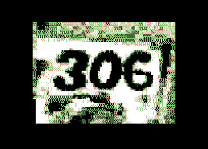 "Pösö" released on the C64